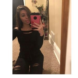 Meet your Posher, Danyel